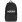 Adidas Τσάντα πλάτης Classic Daily Backpack